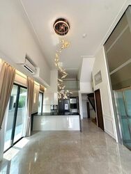 Belgravia Ace (D28), Semi-Detached #610695201
